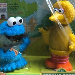 Meet your Posher, Lindsey